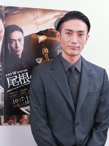 伊勢谷友介と長澤まさみが同棲中!!