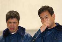 辛坊治郎氏　コメンテーター休業示唆「どの面下げて…」 （スポニチアネックス） - Yahoo!ニュース