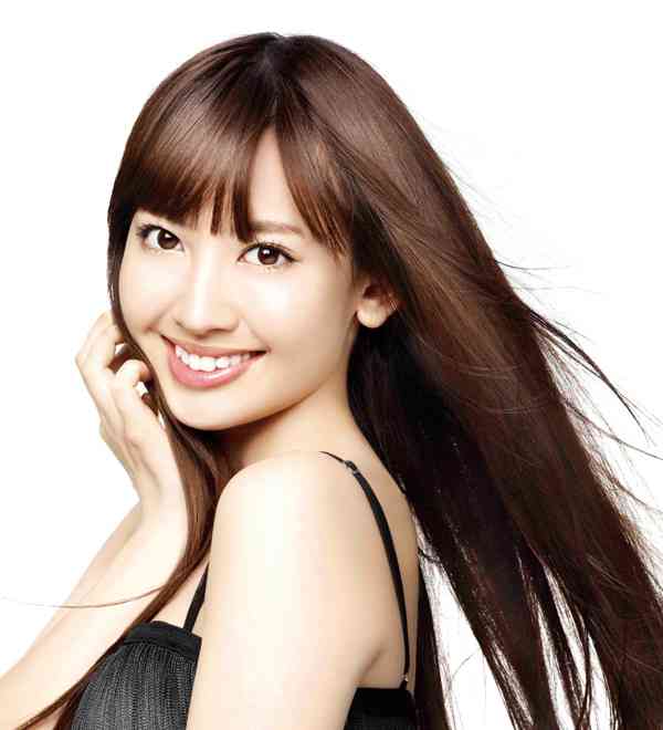 新橋のビジネスマン133人が選ぶAKB48総選挙…1位「興味がない」45票