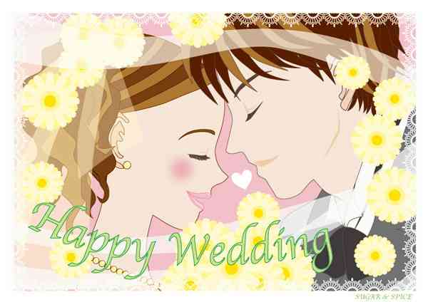 結婚式の引き出物でもらって嬉しかったもの、役にたったもの！