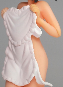 女の子に「一度でいいからされてみたいっ！」と男性が妄想していること9パターン