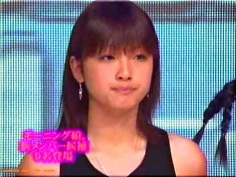 木下優樹菜の幼少期が美少女