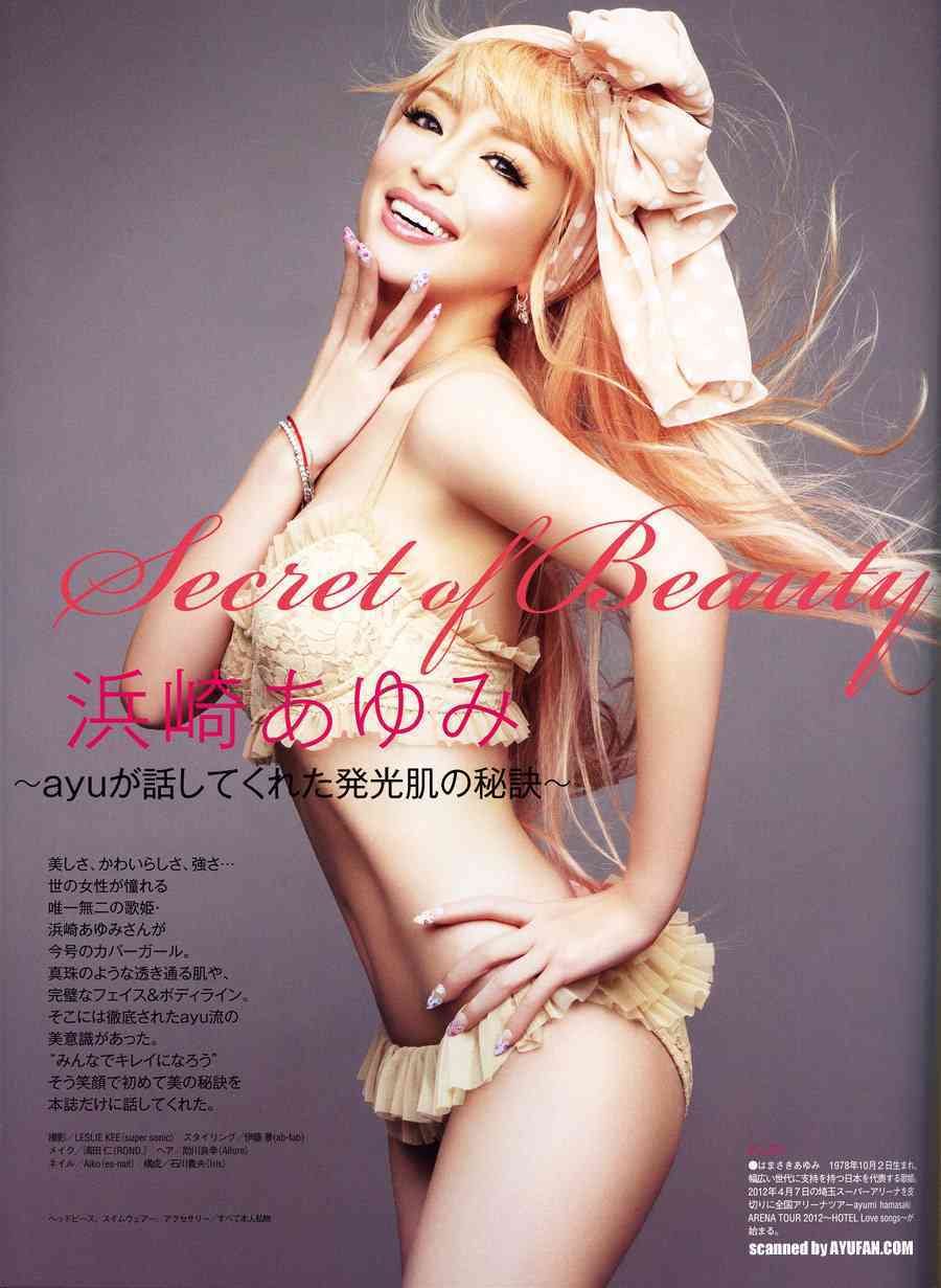 お腹、腰周りのお肉対策どうしてますか?