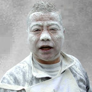 はんにゃ・金田哲、病的な潔癖症。女性とのディープキスあまり好きじゃない