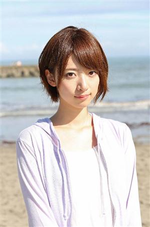 乃木坂46初！橋本奈々未、月9レギュラー＆水着姿披露