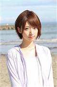 乃木坂初！橋本、月９レギュラー＆水着姿披露 (1/2ページ) - 芸能社会 - SANSPO.COM（サンスポ）