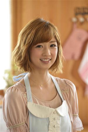 早すぎ？小倉優子「0歳の長男に習い事3つ」の英才教育！