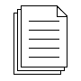 原宿にビキニの長蛇の列、無料服プレゼントイベント | 経済 | ニュース | So-net