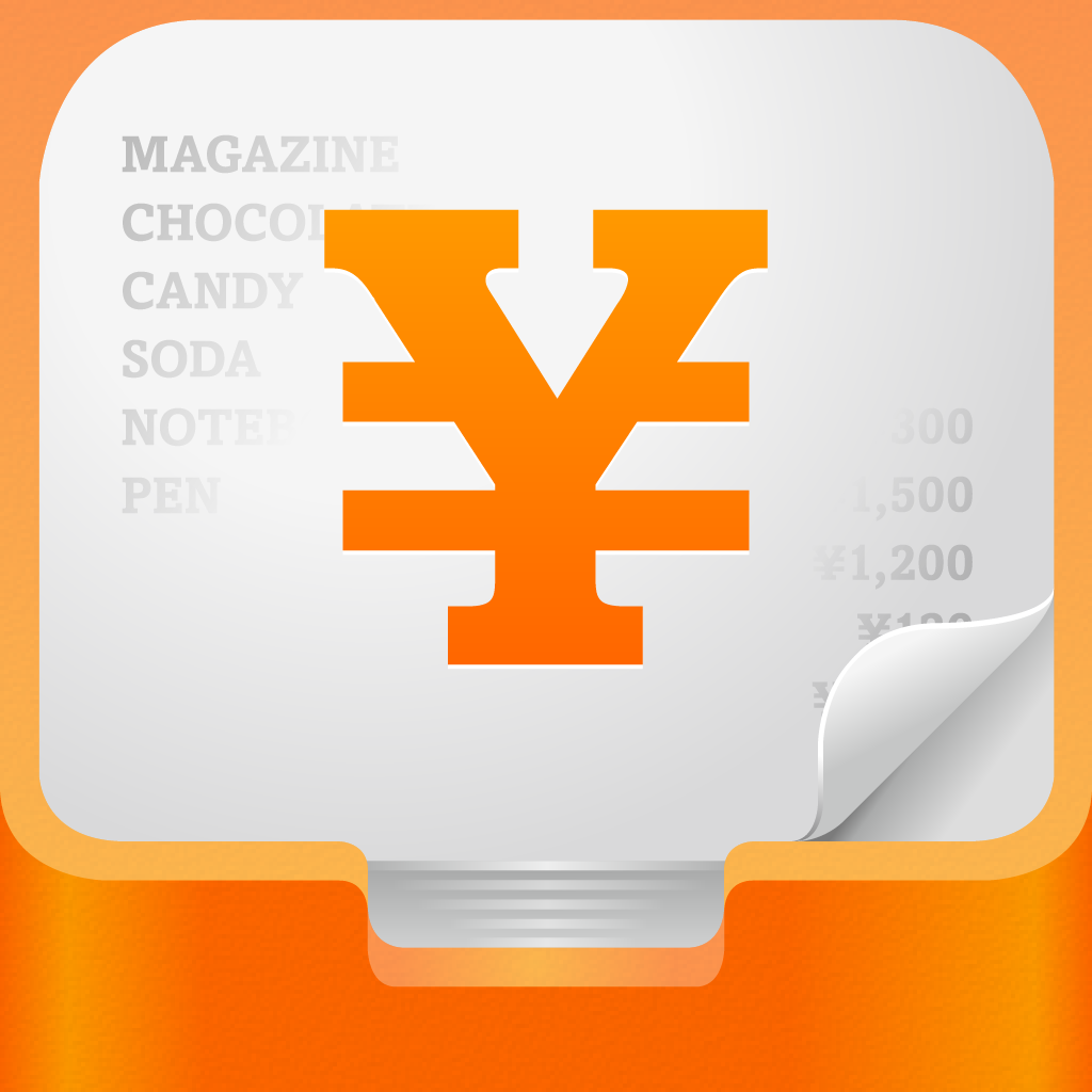 iTunes App Storeで見つかる iPhone 3GS、iPhone 4、iPhone 4S、iPhone 5、iPod touch (第4世代)、iPod touch (第5世代)、iPad 2 Wi-Fi、iPad 2 Wi-Fi + 3G、iPad (3rd generation)、iPad (3rd generation)、iPad Wi-Fi + 4G、iPad (4th generation)、iPad Wi-Fi + Cellular (4th generation)、iPad m