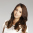 Ｉ ♡♡♡ Hawaii｜吉川ひなのオフィシャルブログ「Hinano Yoshikawa」Powered by Ameba