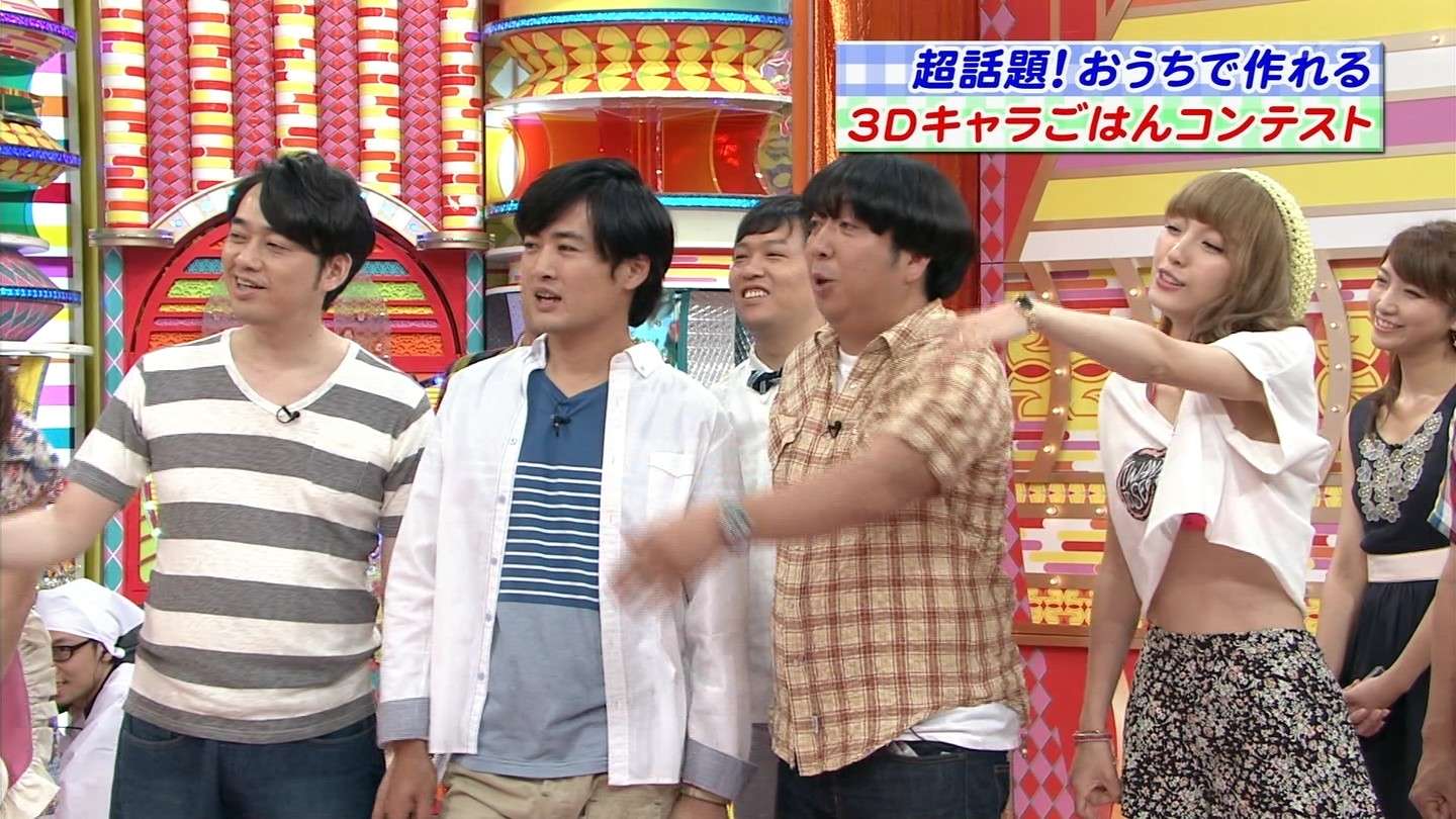 木下優樹菜の幼少期が美少女