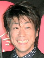 原口あきまさ　次男「勝太」と命名 （デイリースポーツ） - Yahoo!ニュース