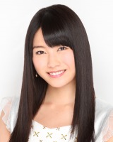 【第5回AKB総選挙】横山由依が13位　号泣スピーチも過呼吸はなし  (ＡＫＢ４８) ニュース-ORICON STYLE-