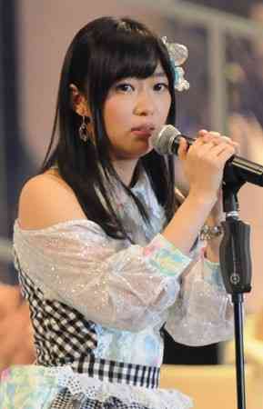 【AKB48総選挙】指原莉乃「約束守って」！高橋みなみに土下座を要求