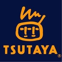 TSUTAYA返却延滞悲話。 - NAVER まとめ