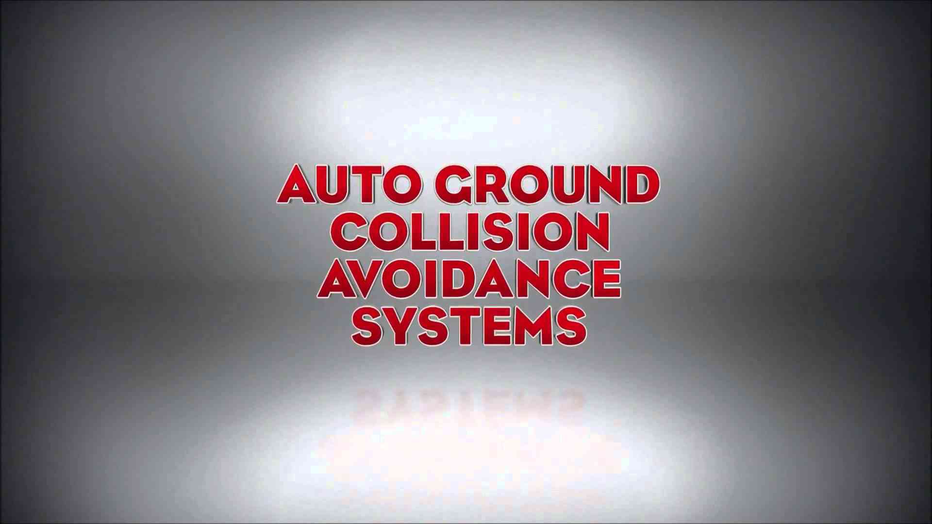 【ディズニー】プレーンズ(2013)予告編 - YouTube