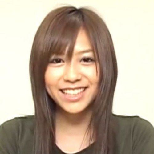 元AKB48河西智美、金髪姿にオタから「金髪ゴリラ」と酷評　女性視聴者からは「かわいい！」「マネしたい」と支持を集める