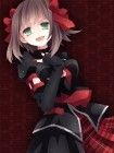 この人は性格悪いなぁ～と思われる特徴 - NAVER まとめ