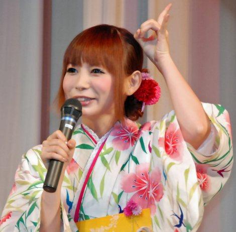 江原啓之、中川翔子に亡父からの怒りのメッセージを伝言「新曲のジャケットがセクシー過ぎるぞ！」
