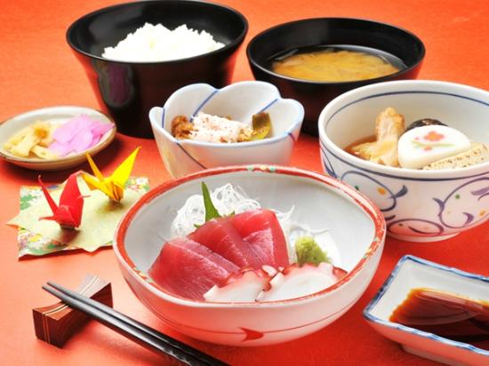 海外旅行や留学から帰ってきて「やっぱり日本っていいな」と感じたこと