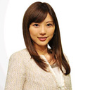 日テレ『NEWS ZERO』山岸舞彩の「楽屋まで入っていく」パワハラ・セクハラプロデューサーの存在 | 日刊サイゾー