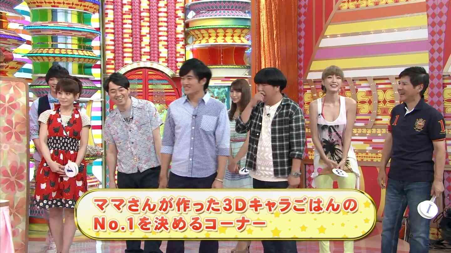 木下優樹菜の幼少期が美少女