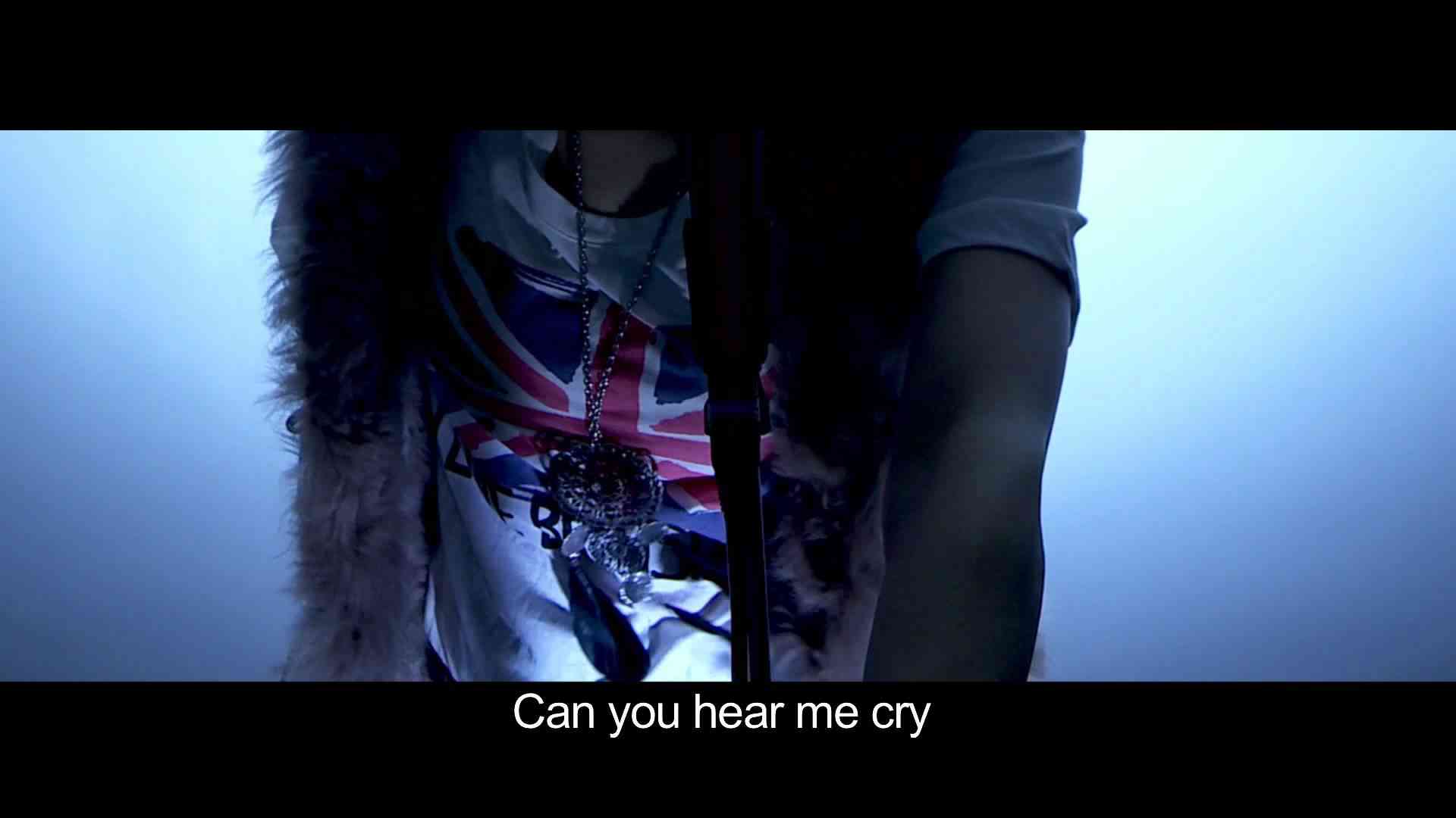 フライングゲット (Flying Get) / AKB48  Cover by GILLE(ジル) - YouTube