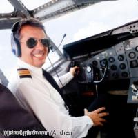 女子が「一度は付き合ってみたい」と妄想する男性の職業９パターン