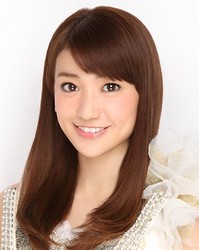 AKB48総選挙:大島優子優勢　指原追う展開に……独自調査結果－ 毎日ｊｐ(毎日新聞)