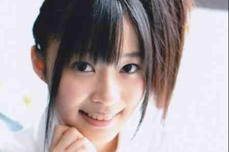 HKT48指原莉乃、握手会で「票にならない人はいらない。もう来ないで」