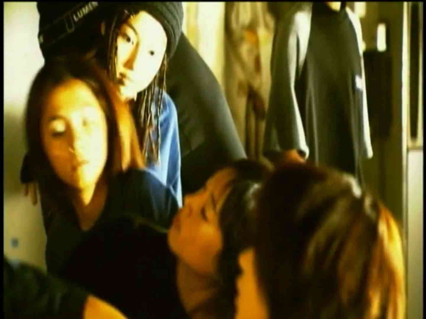 Folder－I WANT YOU BACK - YouTube