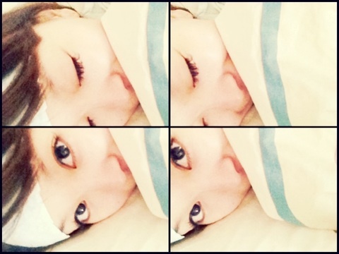 保田圭「みんなに逢いたかったよー」…矢口真里との合同ディナーショー延期に