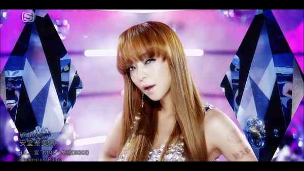 安室奈美恵、新曲MVでピアノ演奏初披露!