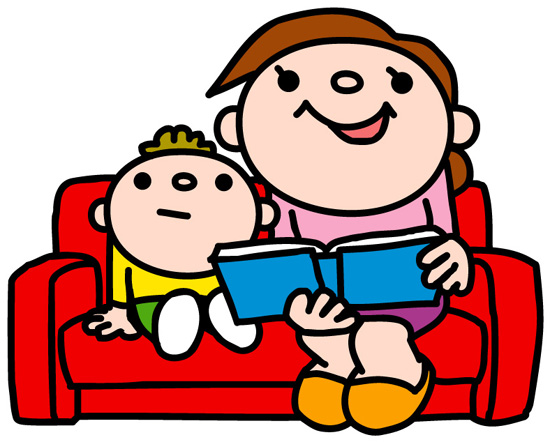 子供の頃に聞かされた『迷信』ありますか？