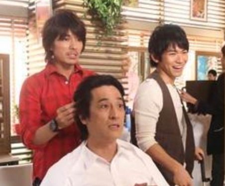 誰にも伝わらない？あなたが好きな異性の仕草