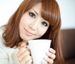私って、計算高いなって思うとき