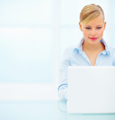 モテない原因はそこにあった！「非モテ女性」の持ち物リスト