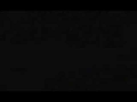 クローバーフィールド　予告編 - YouTube