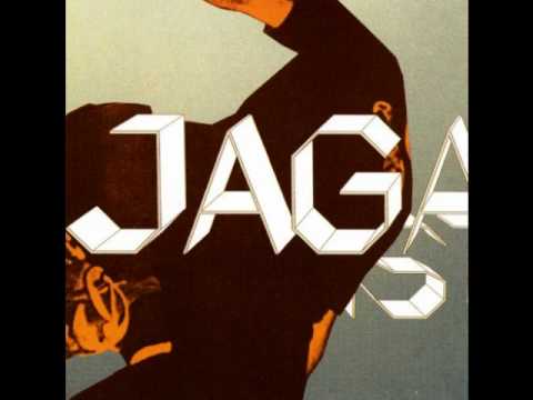 Jaga Jazzist - Midget - YouTube