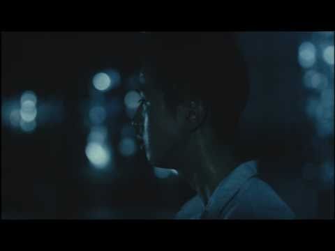映画『ヒルコ 妖怪ハンター』 予告篇 - YouTube