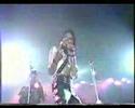 Michael Jackson - Lovely One (Live 87') - YouTube