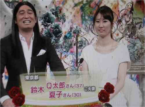 「からくりTV」過剰演出 TBSの言い分