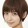 【画像あり】御年27歳！AKB篠田麻里子の顔面偏差値が東大レベルだと話題に - NAVER まとめ