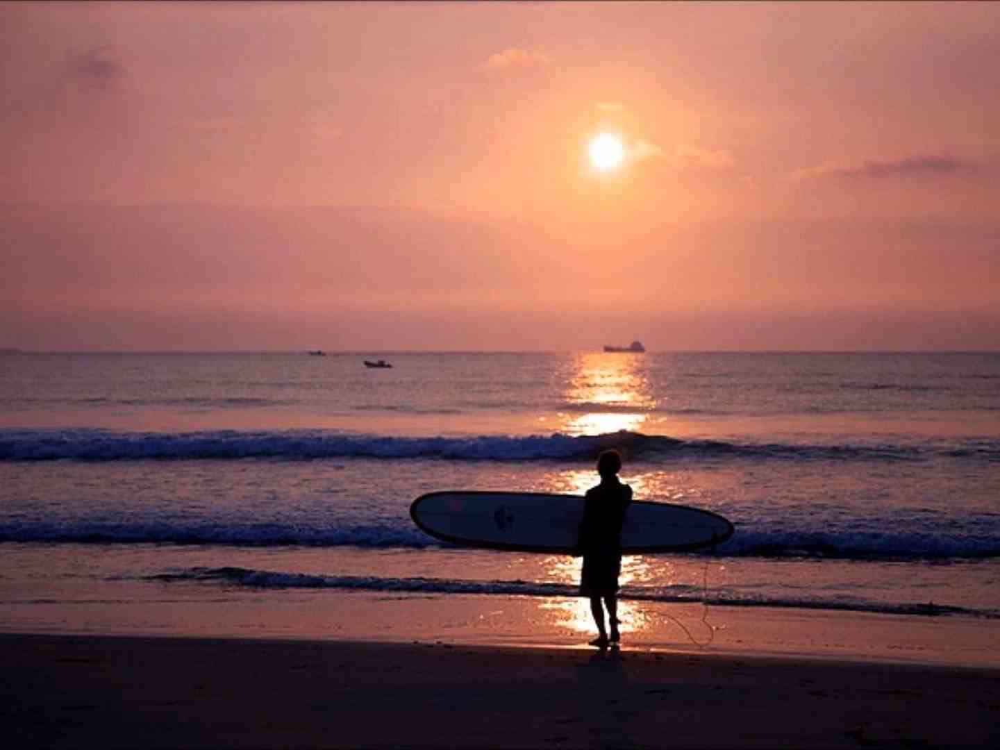 Y Andou kimi wa 1000% - YouTube