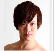 6月29日「いい男祭り」に、よりすぐりのイケメンが集結