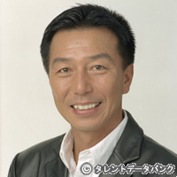その後が気になる有名人