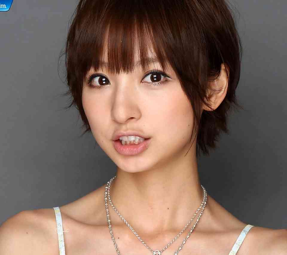 新橋のビジネスマン133人が選ぶAKB48総選挙…1位「興味がない」45票