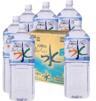 普段から備えていること