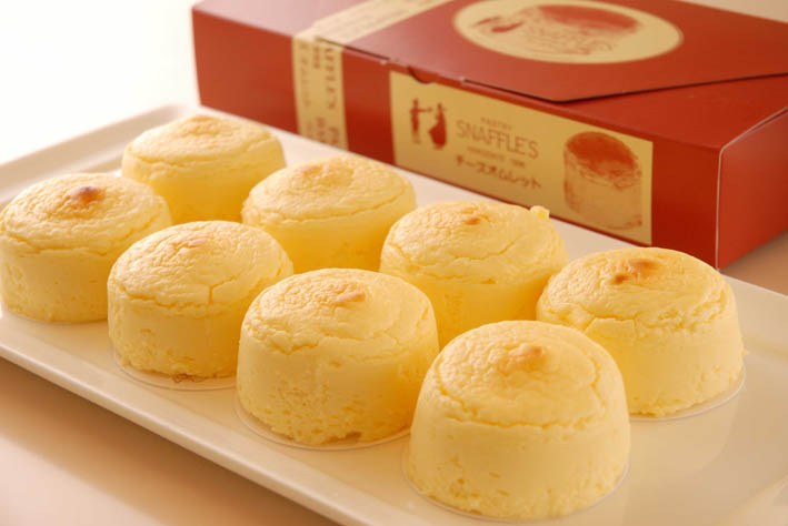 北海道物産展でおすすめの商品は？