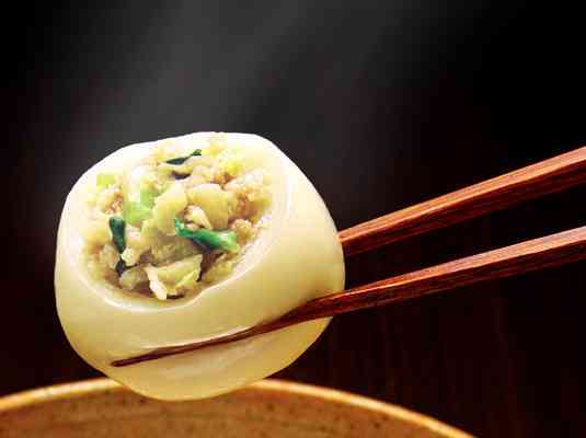 北海道物産展でおすすめの商品は？